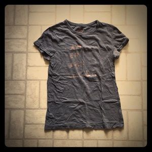 Vintage Tee!